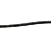 Photoelectric sensor  New
