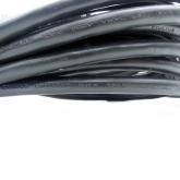 Kabel IOPCB P34 Neu