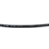 Messwandlerkabel 074089 Neu