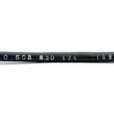 Measurement transducer cable  New
