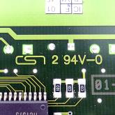 Circuit Board  New