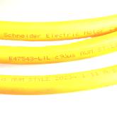 Motor Kabel  Neu