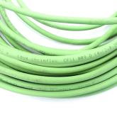 ® Mess-Systemleitung chainflex Neu