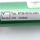 Distance sensor  New FS