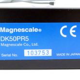 Digital Gauge  New