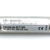 Connecting Cable  Used