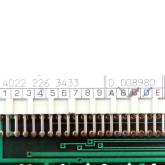 Centr Telet MOD-C Card  