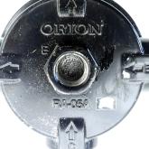 Filter 3-100944 Used