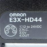 Fotoschalter E3X-HD Gebraucht