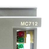 Circuit board  
