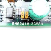 Circuit board  