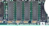 Circuit board MC442-1 