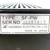 Power Supply  Used