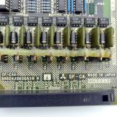 Circuit board SF-CA  Used