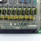 Circuit board SF-CA  Used