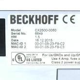 Ethernetmodul  Gebraucht