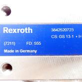 Getriebe  Gebraucht