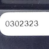 Quick change system SWA-020-000-000 Used