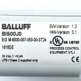 HF-Auswerteeinheit BIS M-6000-007-050-00-ST24 Gebraucht