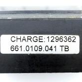 Level Switch  Used