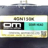 Transmission  Used