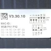 Multifunctional Gate Box  New