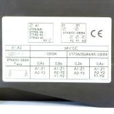 Ausschaltverzögerer  Gebraucht