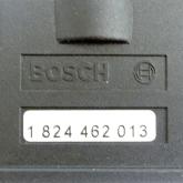 Anschlusskabel  Gebraucht