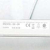 Präzisionswaage inklusive Display YAC01MSE Gebraucht