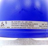 SK+ Hypoid gear SK+060S-MF1-10-0E1-1K00 Used