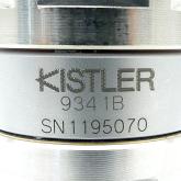 Kraftsensor 1195070 