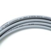 Kabel AWM 21576 Neu