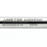 Messtaster AX/5/S Neu OVP