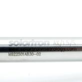 Messtaster M922501AB30-02 Neu OVP