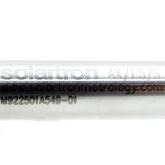 Messtaster M922501A549-01 Neu OVP