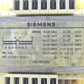 Transformer  Used