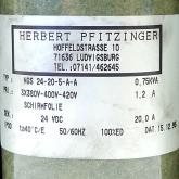 Transformer  Used