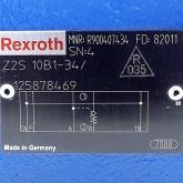 Rückschlagventil Z2S 10B1-34/ Z2S10B1-34/ Gebraucht