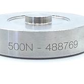 Miniature force sensor  New