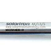 Measuring sensor AX/1.5/S  