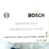 Cross connector 868 New FS