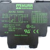 Optokopplermodul  Gebraucht