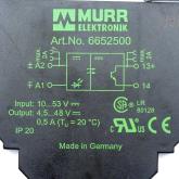 Optokopplermodul  Gebraucht