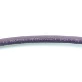 Profibus cable  Used