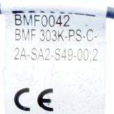 Magnetsensor BMF 303K-PS-C-2A-SA2-S49-00,2 