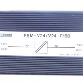 Interface converter  Used