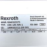 Linear Modul CKK-145-NN-1 CKK-145-NN-1  Gebraucht