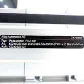 Linear Modul PDZ-160 Gebraucht