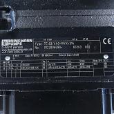 Submersible Pump TC 63/440-MVX+314 New