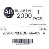 Leistungs- und Rückführungskabel Bulletin 2090 Bulletin2090 Neu